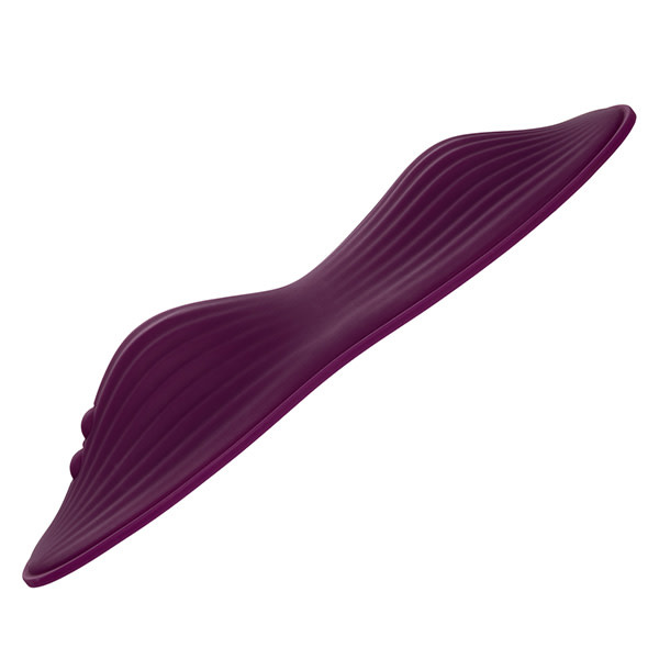 Cal Exotics Lust Remote Control Dual Rider