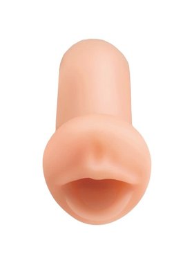 Pipedream Products PDX Coed Cocksucker Masturbator