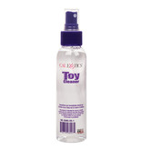 Cal Exotics Universal Toy Cleaner 4.3 oz (127 ml)