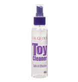 Cal Exotics Universal Toy Cleaner 4.3 oz (127 ml)