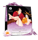 Shunga Shunga LoveBath: Erotic Bath Gel Beads 23 oz (650 g)