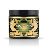 Kama Sutra Kama Sutra Honey Dust (Sweet Honeysuckle)