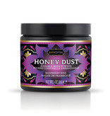Kama Sutra Kama Sutra Honey Dust (Raspberry Kiss)