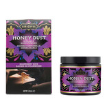 Kama Sutra Kama Sutra Honey Dust (Raspberry Kiss)