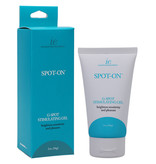 Doc Johnson Toys Spot-On G-Spot Stimulating Gel 2 oz (56 g)