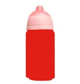 Hott Products Boobie Drink Can Topper