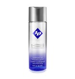 ID Lubricants ID Free Hypoallergenic Lubricant 2.2 oz (65 ml)