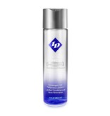 ID Lubricants ID Free Hypoallergenic Lubricant 8.5 oz (250 ml)