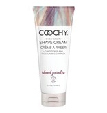 Classic Erotica Coochy Shaving Cream: Island Paradise