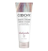 Classic Erotica Coochy Shaving Cream: Island Paradise