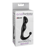 Pipedream Products Anal Fantasy Deluxe Perfect Plug