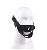 Sportsheets Face Strap On