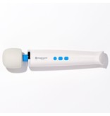 Vibratex Original Hitachi Magic Wand MINI