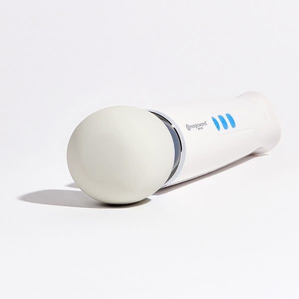 Vibratex Original Hitachi Magic Wand MINI