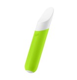 Satisfyer Satisfyer Ultra Power Bullet 7 Vibe (Green)