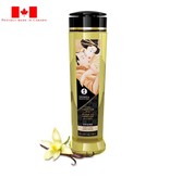 Shunga Shunga Massage Oil 8.4 oz (250 ml)