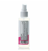 DressTech DressTech Antiperspirant Moisture Barrier Spray 4 oz (118 ml)