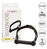 Cal Exotics Boundless Bar Gag