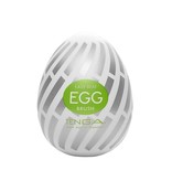 Tenga Tenga Standard Egg