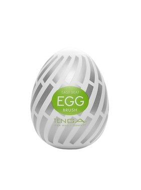 Tenga Tenga Standard Egg