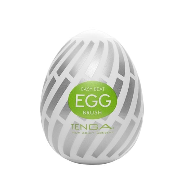 Tenga Tenga Standard Egg