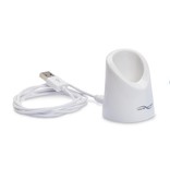 We-Vibe International Replacement Charger Base: We-Vibe Match