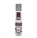 System JO Jo Coconut Hybrid Original Lubricant 1 oz (30 ml)