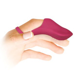 Evolved Toys Evolved Frisky Finger Vibe