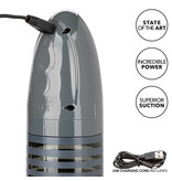 Cal Exotics Link Up Rechargeable Smart Pump