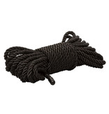 Cal Exotics Scandal BDSM Rope (10 m)