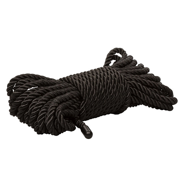 Cal Exotics Scandal BDSM Rope (10 m)