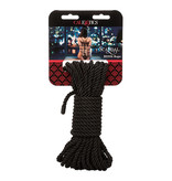 Cal Exotics Scandal BDSM Rope (10 m)