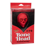 Cal Exotics Naughty Bits: Bone Head Massager