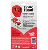 Cal Exotics Naughty Bits: Bone Head Massager