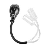 Pipedream Products Fetish Fantasy Extreme Auto-VAC Nipple Pumps