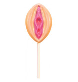 Hott Products Pussy Lickers Pussy Pops