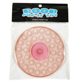 Kheper Games Boob Pop-It Fidget Toy