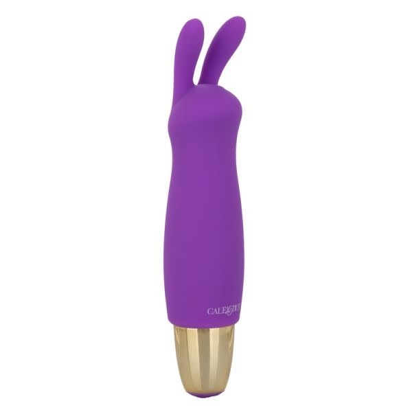 Cal Exotics Slay #BuzzMe Rabbit