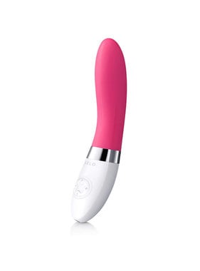 LELO Pleasure Objects LELO Liv 2