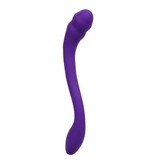 Cal Exotics Pretty Little Wands: Charmer