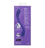 Cal Exotics Pretty Little Wands: Charmer