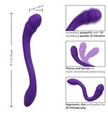 Cal Exotics Pretty Little Wands: Charmer