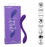 Cal Exotics Pretty Little Wands: Charmer