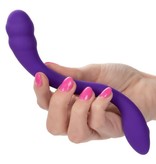 Cal Exotics Pretty Little Wands: Charmer