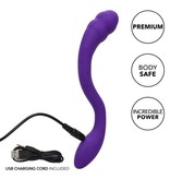 Cal Exotics Pretty Little Wands: Charmer