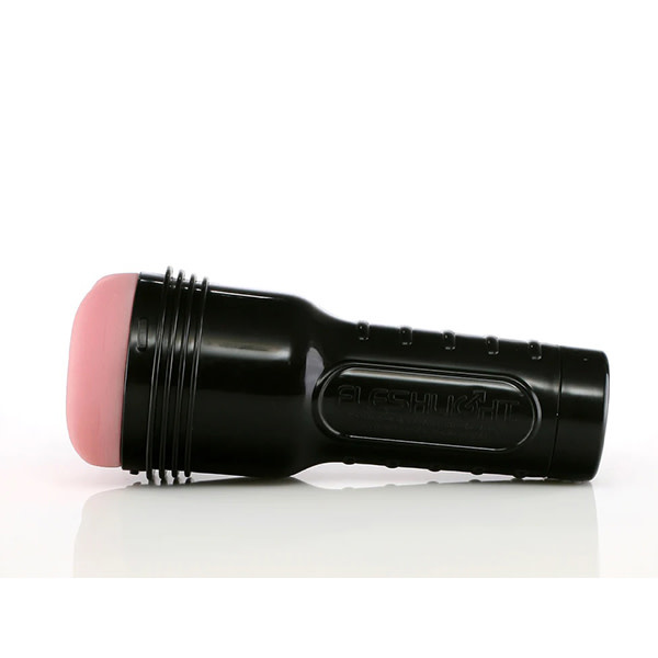 Fleshlight Products Fleshlight Classic: Pink Butt (Destroya)