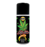 High Glide Erotic Lubricant 2.3 oz (68 ml)