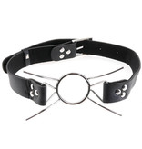 Pipedream Products Fetish Fantasy Extreme Spider Gag