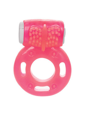 Cal Exotics Disposable Vibrating Ring