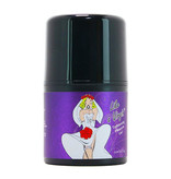 Like A Virgin Tightening Pleasure Gel  1 oz (30 ml)